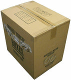 35" x 140' Kraft Paper Roll Brown Wrapping Paper for shipping, Gift, and party