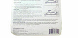Babies R Us 12-Pack Cabinet & Drawer Latches Child Pet Safety Prevention Home