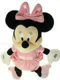 Giant Disney  Minnie Mouse Plush 40" Kids Huge Large Stuffed Toy Gift Idea!