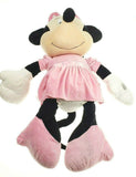 Giant Disney  Minnie Mouse Plush 40" Kids Huge Large Stuffed Toy Gift Idea!