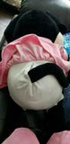 Giant Disney  Minnie Mouse Plush 40" Kids Huge Large Stuffed Toy Gift Idea!