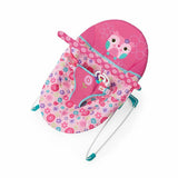 Happy Tweets™ Baby Seat Bouncer