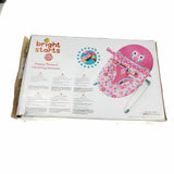 Happy Tweets™ Baby Seat Bouncer