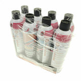 4 Car Wash Wax Complete Detail Kit  FW1, TS2, GP3 & CU4 Water less Detail System