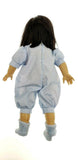 American Girl 18" inch Doll with rare Minnie mouse outfit