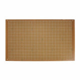 XXL prototype Universal Rectangle PCB copper Printed Circuit Board 18cm x 30