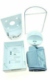 iHealth BP3 Blood Pressure Monitoring Dock Station System Apple