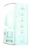 iHealth BP3 Blood Pressure Monitoring Dock Station System Apple