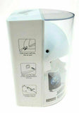 iHealth BP3 Blood Pressure Monitoring Dock Station System Apple