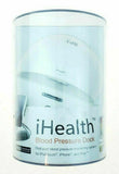 iHealth BP3 Blood Pressure Monitoring Dock Station System Apple