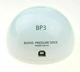 iHealth BP3 Blood Pressure Monitoring Dock Station System Apple