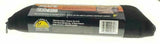 THE COMFORTMAKERS 92061 Backrest, Memory Foam, Black