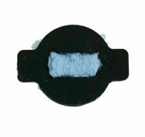 1Pcs Water Wick Cap kit for iRobot Braava 380 380t 320 Mint 4200 4205 5200  U9K5
