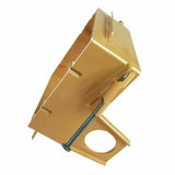 10x Carlon electrical junction Box, enclosure plastic