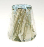 Royal Designs –  Clothback Empire Chandelier Lamp Shades 1-9 pick your quantity