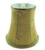 Royal Designs –  Clothback Empire Chandelier Lamp Shades 1-9 pick your quantity