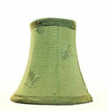 Royal Designs –  Clothback Empire Chandelier Lamp Shades 1-9 pick your quantity