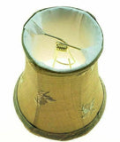 Royal Designs –  Clothback Empire Chandelier Lamp Shades 1-9 pick your quantity