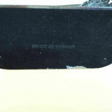 Golf letter envelope opener, Premium Item, Office, Home use, Slitter Blade