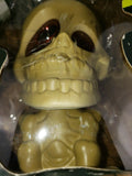 Fotorama The Visions Of Johnny The Skull Skill And Action Game NIB - Read Desc!