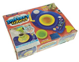 Made By Me My Very Own Pottery Wheel Kit by Horizon Group USA