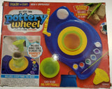 Made By Me My Very Own Pottery Wheel Kit by Horizon Group USA