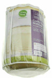 Orthopedic Egg Crate 5 Zone Foam Mattress Overlay Topper Pad Soft Twin XL
