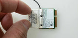 Wn6602rh-h1-1a wifi adapter for desktop and laptop with antenna connection