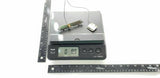Wn6602rh-h1-1a wifi adapter for desktop and laptop with antenna connection