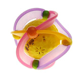 Infantino Light And Sound Ball Musical Toy Awesome Ball!