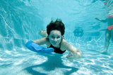 DRYPro Waterproof Arm Protector FA 12 X-Small Full Arm Safest Highest Quality
