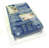 DRYPro Waterproof Arm Protector FA 12 X-Small Full Arm Safest Highest Quality