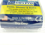 DRYPro Waterproof Arm Protector FA 12 X-Small Full Arm Safest Highest Quality