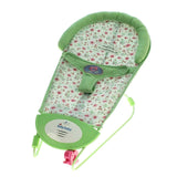 American Girl Bitty Baby Doll Bouncer Toy Bouncy Seat