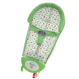 American Girl Bitty Baby Doll Bouncer Toy Bouncy Seat